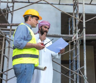 Streamlined systems to track, report, and analyze incidents