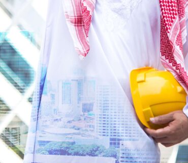 Enhancing workplace safety and accountability