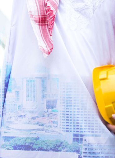 Fire Protection Plan