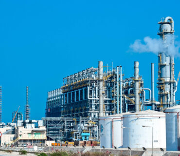 Strategic plans to prepare for and respond to crises