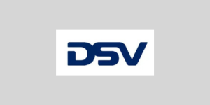 DSV