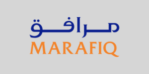 Marafiq