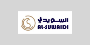 al suwaidi