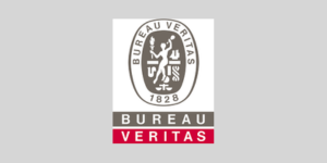 bereau veritas