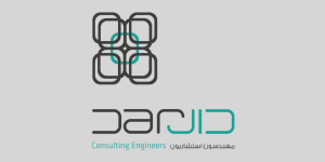 consulting engineering