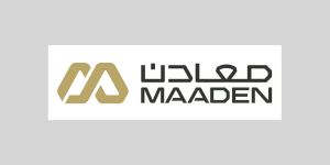 maaden
