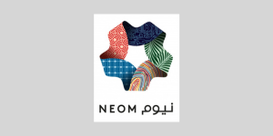 neom