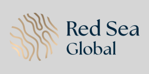 red sea global
