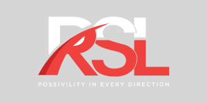 rsl