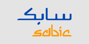 sabic