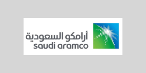 saudi aramco